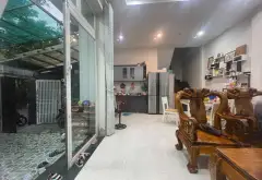 Bán Nhà Hiệp Bình- liền Kề Vạn Phúc City - view sông trực diện - diện tích 100m2 giá 7.2 tỷ... Bán nhà riêng tại Hiệp Bình, Hồ Chí Minh 05