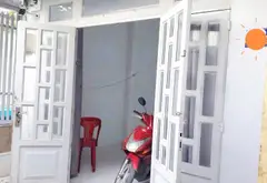 💰GIÁ MỚI 3.05TỶ (TL)
🏡NHÀ SHR 68M2_QUỐC LỘ 1A THỚI AN QUẬN 12_SÁT LÊ ĐỨC THỌ GÒ VẤP... Bán nhà riêng tại Thới An, Hồ Chí Minh 01
