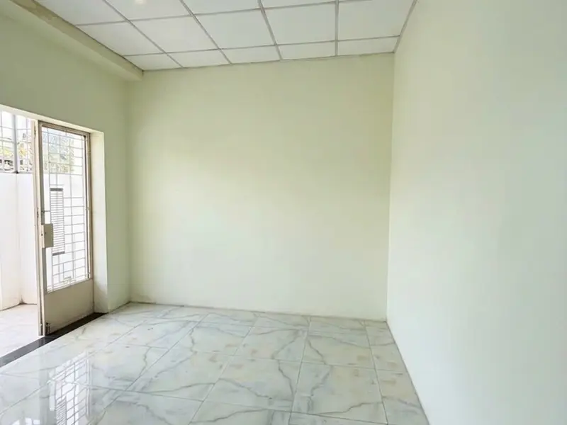 BÁN NHÀ AN LẠC HỒ HỌC LÃM 101M2 ĐƯỜNG XE HƠI TRÁNH NHIK 6 TỶ... Bán nhà riêng tại An Lạc, Hồ Chí Minh 01