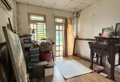 Cơ Hội Vàng Sở Hữu Nhà Mặt Phố Đường Số 5 Gò Vấp - Kinh Doanh Sầm Uất, Giá Tốt... Bán nhà mặt phố tại Gò Vấp, Hồ Chí Minh 04