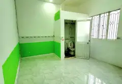 Nhà 2 Lầu Mới Đẹp Vị Trí Đắc Địa Quận 10, Cơ Hội Vàng Không Thể Bỏ Lỡ... Bán nhà riêng tại Hòa Hưng, Hồ Chí Minh 06