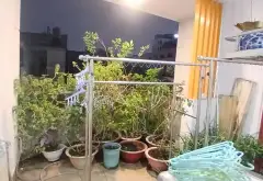 Cơ hội sở hữu nhà mặt tiền đắt giá gần ngã 3 trung tâm Bình Phú... Bán nhà mặt phố tại Bình Phú, Hồ Chí Minh 07