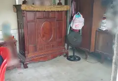 Nhà phố Lê Lợi trung tâm Q1, giảm 2 tỷ đáng giá sở hữu ngay... Bán nhà riêng tại Sài Gòn, Hồ Chí Minh 08