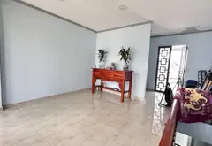 Bán nhà 3 tầng 5 phòng ngủ tại Phường Trung Mỹ Tây, TP.HCM... Bán nhà riêng tại Trung Mỹ Tây, Hồ Chí Minh 13