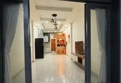 BÁN NHÀ QUẬN 10 | 5 TẦNG BTCT | 3PN MASTER | NHỈNH 8 TỶ... Bán nhà riêng tại Vườn Lài, Hồ Chí Minh 03