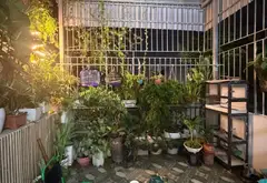 Bán nhà riêng 4 tầng Phúc Lợi diện tích 36m², ô tô đỗ cửa, pháp lý đầy đủ... Bán nhà riêng tại Phúc Lợi, Hà Nội 13