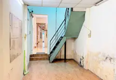 Bán nhà riêng 2 tầng 71.5m2 đường Tám Danh, Phường Chánh Hưng Quận 8... Bán nhà riêng tại Chánh Hưng, Hồ Chí Minh 03