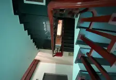 Bán nhà riêng kv Hoài Đức, 100m 4 tầng, vf3 đỗ cửa chỉ nhỉnh 7đ... Bán nhà riêng tại Hoài Đức, Hà Nội 15