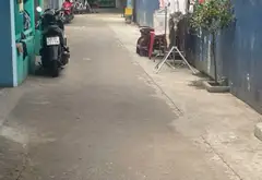 Nhà đẹp 1.5 tầng kiệt Trần Cao Vân, gần biển Nguyễn Tất Thành, Đà Nẵng... Bán nhà riêng tại Thanh Khê, Đà Nẵng 11