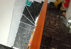 NHÀ 63M2 HXH TRUNG TÂM Q.11 CHỈ NHỈNH 9 TỶ.... Bán nhà riêng tại Phú Thọ, Hồ Chí Minh 06