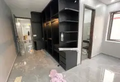 Nhà mặt phố lô góc, thang máy, vỉa hè rộng tại khu phố sầm uất Dư Hàng... Bán nhà mặt phố tại Lê Chân, Hải Phòng 03