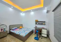 Nhà mặt phố lô góc 4 tầng vỉa hè rộng, thuận tiện kinh doanh Xuân Diệu... Bán nhà mặt phố tại Dương Kinh, Hải Phòng 07