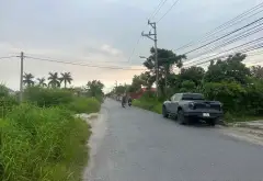 Bán đất thổ cư mặt đường lớn xã Bàng La, thuận tiện kinh doanh và ô tô tránh... Bán đất tại Nam Đồ Sơn, Hải Phòng 05