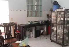 Nhà 2 tầng, 100m2, 5x20m, MTKD ngay khu Tên Lửa, ĐS7, quận Bình Tân, view Công Viên, Chỉ 5.5 tỷ... Bán nhà mặt phố tại Tân Tạo, Hồ Chí Minh 04