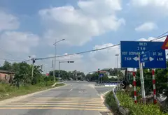 Bán đất gần trục ĐT382 Văn Giang Hưng Yên- ô tô VF5 đỗ cửa- thông tứ tung... Bán đất tại Văn Giang, Hưng Yên 01