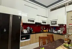 Mặt Tiền NGUYỄN DUY CUNG, 4.2M x 23M - 3 Tầng, KD Buôn Bán Tốt... Bán nhà mặt phố tại An Hội Tây, Hồ Chí Minh 02