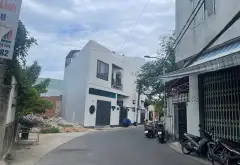 Bán nhà 2 tầng, 3PN tại Liên Chiểu, Đà Nẵng, mặt tiền rộng... Bán nhà riêng tại Liên Chiểu, Đà Nẵng 02
