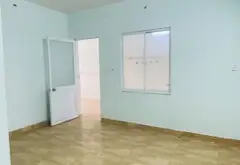 Bán nhà 2 tầng 3 phòng ngủ, mặt tiền 6.5m tại Hiệp Thành, Q12... Bán nhà riêng tại Tân Thới Hiệp, Hồ Chí Minh 11