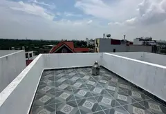 Nhà 6 tầng thang máy, lô góc ô tô đỗ cửa Phú Diễn... Bán nhà riêng tại Phú Diễn, Hà Nội 10