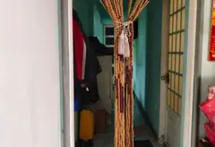 Nhà Chánh Nghĩa, Thủ Dầu Một, Tp HCM... Bán nhà riêng tại Thủ Dầu Một, Hồ Chí Minh 11