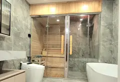 Biệt thự hiện đại 8 tầng thang máy tại Bát Khối, Long Biên... Bán nhà riêng tại Long Biên, Hà Nội 11