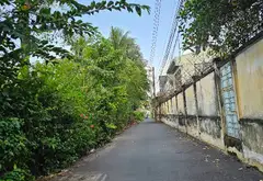 Đất vàng Cát Lái quận 2, cơ hội đầu tư đỉnh cao... Bán đất tại Cát Lái, Hồ Chí Minh 05