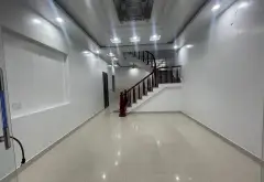 Nhà 4 tầng lô góc đường Phương Lưu, Gia Viên, Hải Phòng... Bán nhà riêng tại Gia Viên, Hải Phòng 10