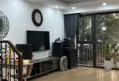 Nhà Phân Lô Ô Tô Mặt Tiền Quyền Lực Văn La - Văn Phú 50m2, 5 tầng, Cơ Hội Đầu Tư Hiếm Có... Bán nhà riêng tại Kiến Hưng, Hà Nội 04