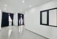 4.5x9m, Bán nhà 4 Tầng, 3Pn, Hẻm xe hơi, 160/ Phan Huy Ích, P12 Gò Vấp, 5 tỷ hơn... Bán nhà riêng tại An Hội Tây, Hồ Chí Minh 17