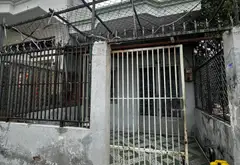 Bán nhà riêng hai mặt hẻm Trương Thị Hoa, Tân Thới Hiệp, diện tích 68m2, giá 3.65 tỷ... Bán nhà riêng tại Tân Thới Hiệp, Hồ Chí Minh 02