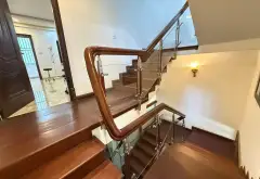 Cơ hội sở hữu nhà mặt phố Hà Huy Tập siêu đẹp, sát biển Nguyễn Tất Thành, giá tốt 17.8 tỷ... Bán nhà mặt phố tại Thanh Khê, Đà Nẵng 01