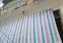 Bán nhà mặt phố Đông Lao, mặt tiền rộng, phù hợp kinh doanh... Bán nhà mặt phố tại An Khánh, Hà Nội 03