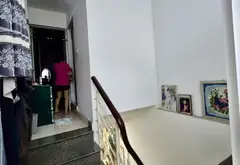 Bán nhà 2 tầng lô góc thoáng mát tại Phường 3, Quận Phú Nhuận... Bán nhà riêng tại Đức Nhuận, Hồ Chí Minh 09