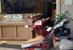 Nhà mặt tiền Trường Chinh siêu hiếm, cực kỳ sầm uất... Bán nhà mặt phố tại Tân Bình, Hồ Chí Minh 03