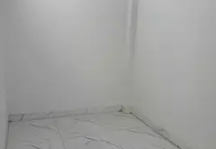 Nhà Hiện Đại 5 Tầng Gần Hồ, Tiện Ích Đầy Đủ Tại Gia Quất - Ngõ thông bạt ngàn... Bán nhà riêng tại Bồ Đề, Hà Nội 09