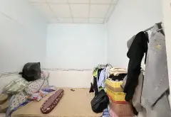 Bán nhà riêng 74m² tại phường Gò Vấp, Hồ Chí Minh, mặt tiền 4.2m, pháp lý đầy đủ... Bán nhà riêng tại Gò Vấp, Hồ Chí Minh 09