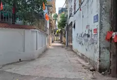 Bán nhà riêng lô góc 2 thoáng, 6 tầng có thang máy tại trung tâm quận Nghĩa Lộ... Bán nhà riêng tại Yên Nghĩa, Hà Nội 14