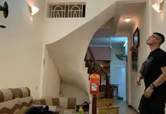 Nhà Đẹp Trung Tâm Đống Đa, Giá Sốc Giảm 400 Triệu... Bán nhà riêng tại Đống Đa, Hà Nội 03