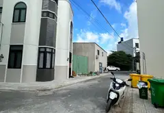BÁN ĐẤT 50M2 FULL THỔ CƯ VÕ TRẦN CHÍ... Bán đất tại Tân Tạo, Hồ Chí Minh 19