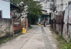 Bán nhà riêng 6 phòng ngủ 127.6m2 giá 5.7 tỷ... Bán nhà riêng tại Bình Hưng Hòa, Hồ Chí Minh 01