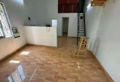 Bán nhà riêng 1 tầng tại trung tâm thị trấn Đông Anh, ô tô vào nhà, diện tích 42m2... Bán nhà riêng tại Đông Anh, Hà Nội 06