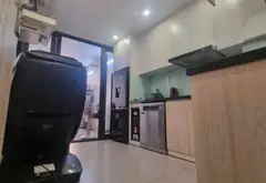 Nhà 7 tầng thang máy, kinh doanh đắc địa tại Nguyễn Thị Định giá 19.6 tỷ... Bán nhà riêng tại Yên Hòa, Hà Nội 13