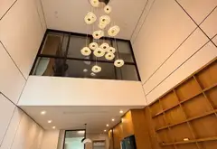 Bán nhà riêng 6 tầng diện tích 51m² tại Phương Liệt, khu cán bộ có ô tô đỗ cửa... Bán nhà riêng tại Phương Liệt, Hà Nội 14