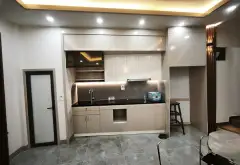 Nhà 5 tầng diện tích 30m2 tại Định Công, giá 7.85 tỷ... Bán nhà riêng tại Định Công, Hà Nội 07