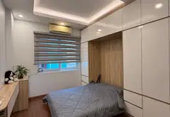 BÁN NHÀ ĐẸP PHỐ ĐỊNH CÔNG HẠ... Bán nhà riêng tại Định Công, Hà Nội 13