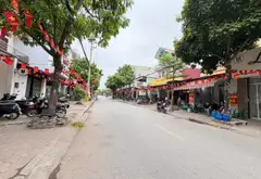 🔥LÔ GÓC NHỎ TIỀN - HOÀNG DƯƠNG - MAI ĐÌNH - SÓC SƠN🔥🔥

 Mô Tả: Đất bên mình bán là lô góc, 10... Bán đất tại Sóc Sơn, Hà Nội 02