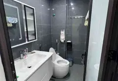 Bán nhà riêng chính chủ TDP Tràng An Chúc Sơn, tặng full nội thất xịn, dt 60m2 ,6 tỷ nhỉnh còn TL... Bán nhà riêng tại Chương Mỹ, Hà Nội 13