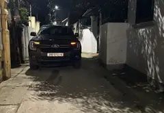 Cơ hội hiếm có sở hữu nhà đẹp 5 tầng tại xã Hoài Đức, Hà Nội... Bán nhà riêng tại Hoài Đức, Hà Nội 13