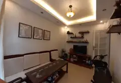 Bán nhà 2 tầng mặt tiền Tân Phú, diện tích 68m2, giá 8.5 tỷ... Bán owner_side tại Phú Thọ Hòa, Hồ Chí Minh 04