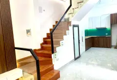 Nhà đẹp thôn 2 Tương Chúc giá hạ, cơ hội hiếm dành cho khách nhanh tay... Bán nhà riêng tại Nam Phù, Hà Nội 03